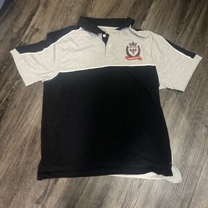 Akademiks Men's T-Shirt L